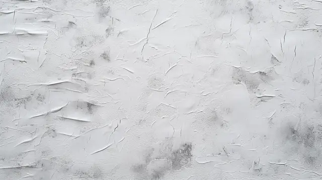 pngtree-light-grey-textured-surface-whitewashed-abstract-panoramic-background-with-white-paper-image_13869039