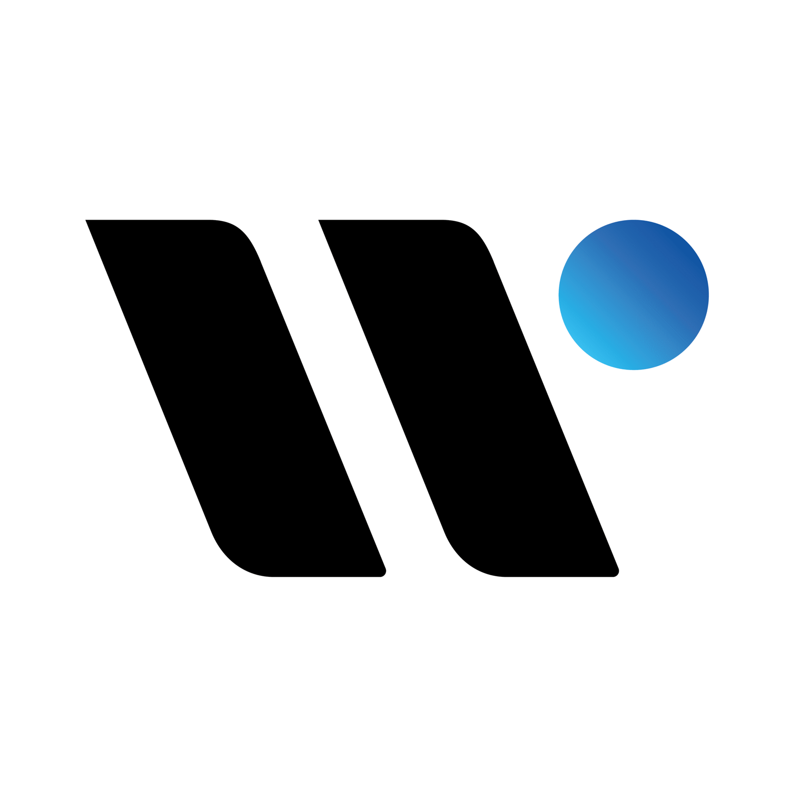 logo-web-boost-noir-bleu